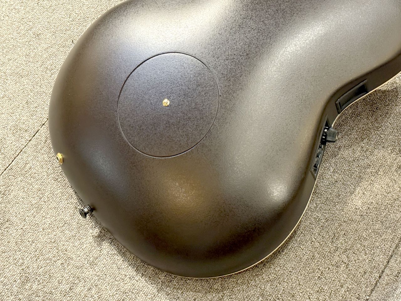 Ovation USA N868 Nakao Elite（中古）【楽器検索デジマート】