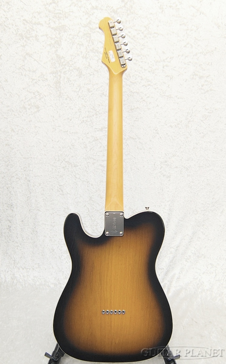 FUJIGEN(FGN) 【BIG SALE】NTE210RAH 2TS【K240245】【3.62kg】（新品