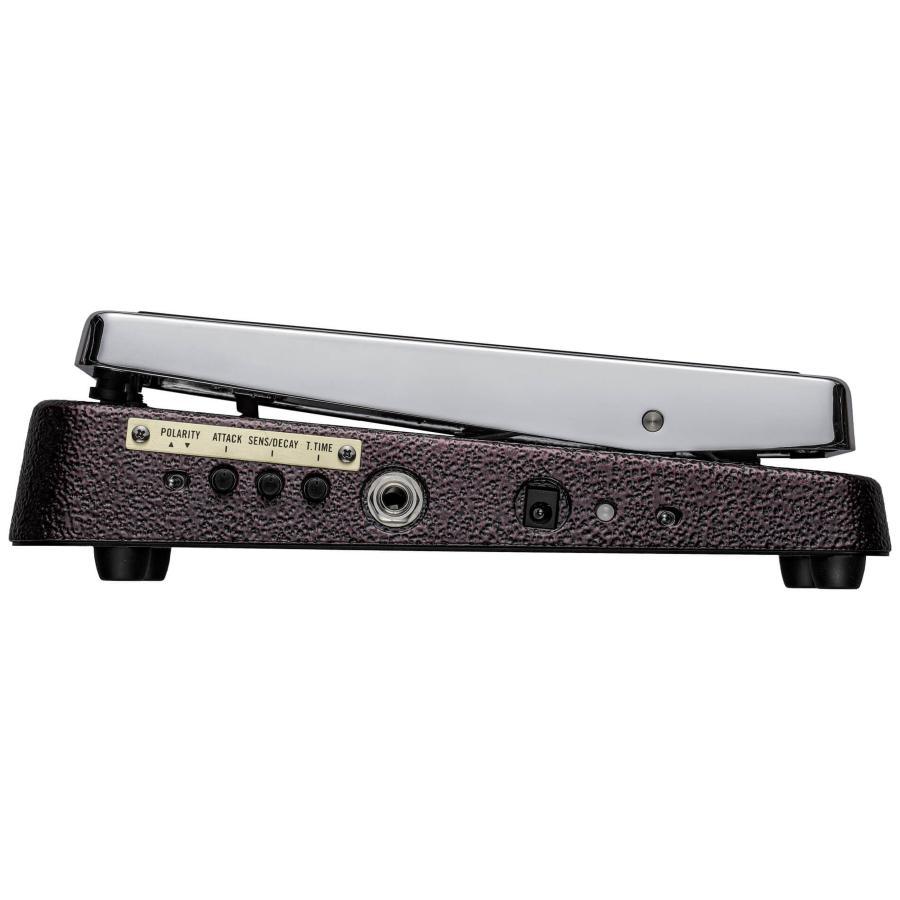 VOX V863-CA wah ワウペダル V863-CA - Vox Amps