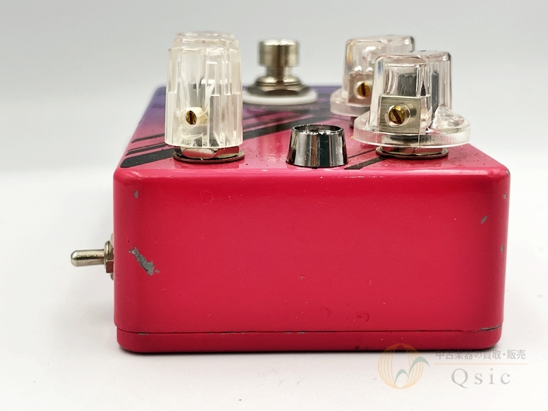 Vivie Modern Raven [MMN14]【梅田店在庫】（中古）【楽器検索デジマート】