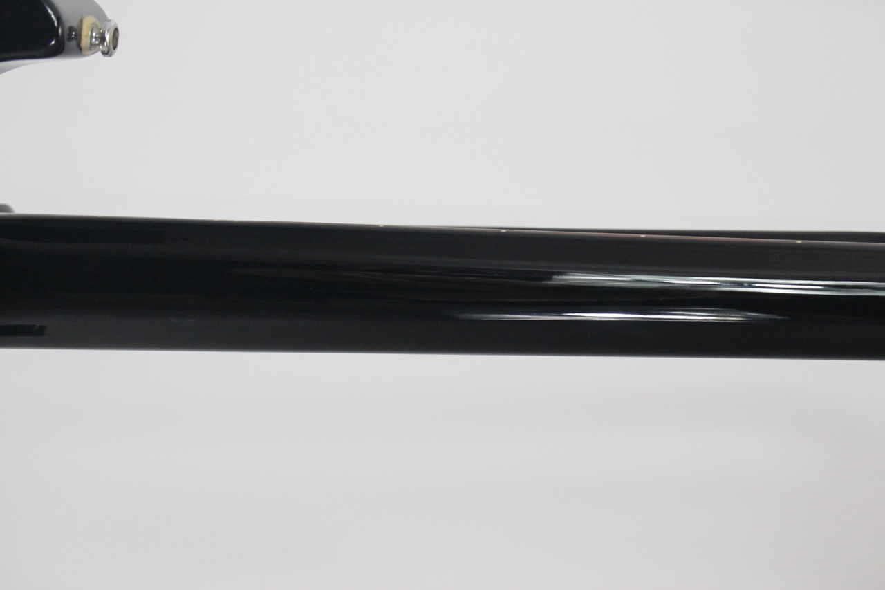 Tokai LG50F/LH（中古）【楽器検索デジマート】 