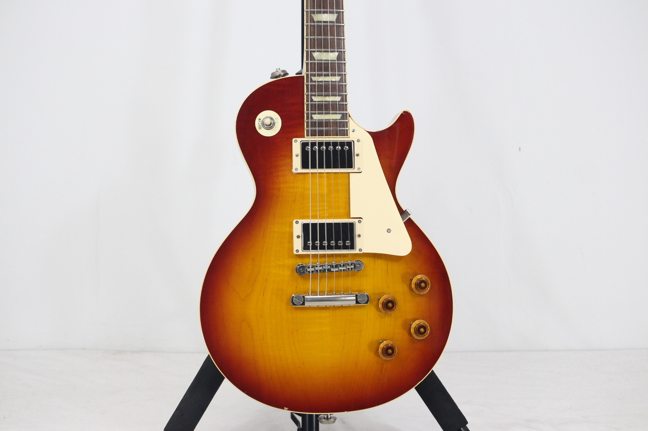 momose MLS1-STD II/R（中古）【楽器検索デジマート】