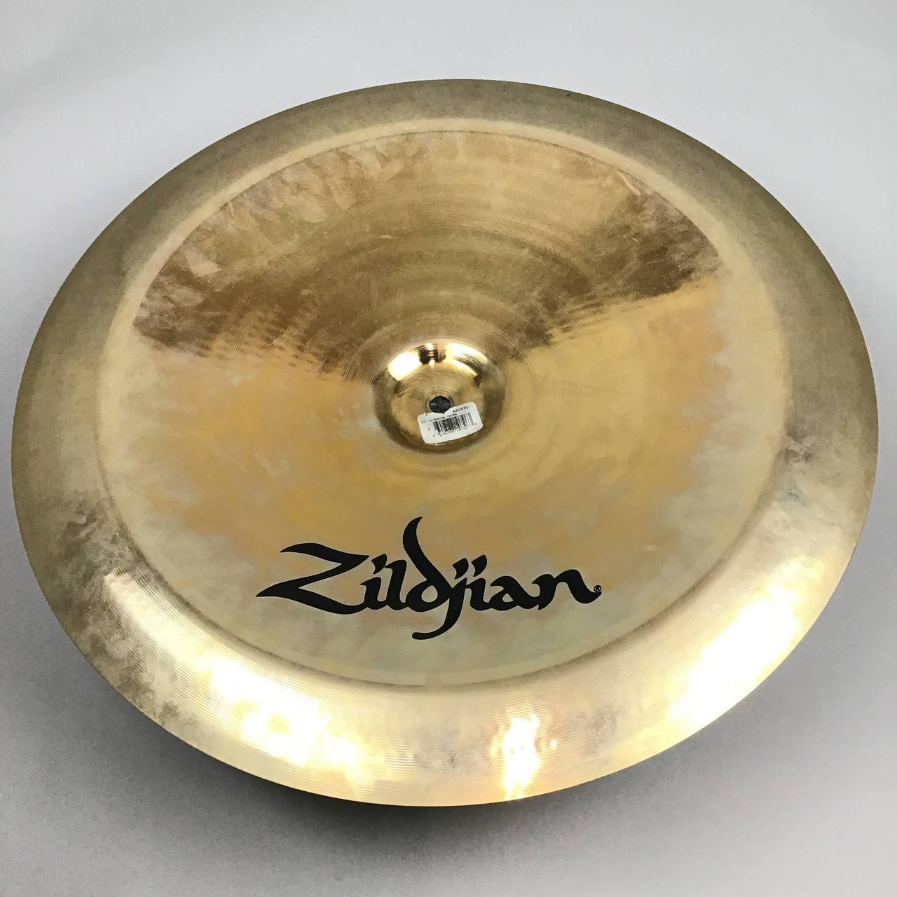 Zildjian A CUSTOM 20