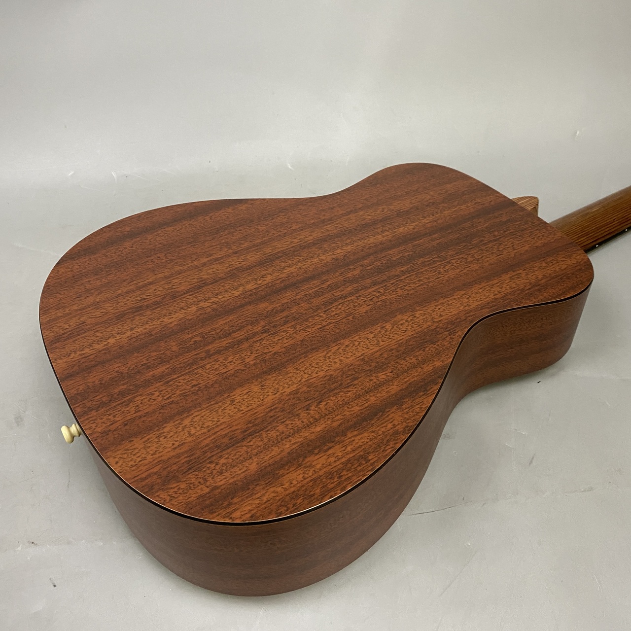 Martin Little Martin LXM 中古美品　アコギ Martin LXM（中古/送料無料）【楽器検索デジマート】