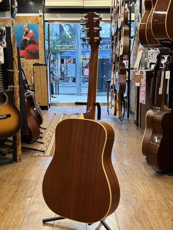Taylor DN3 2007年製（中古）【楽器検索デジマート】
