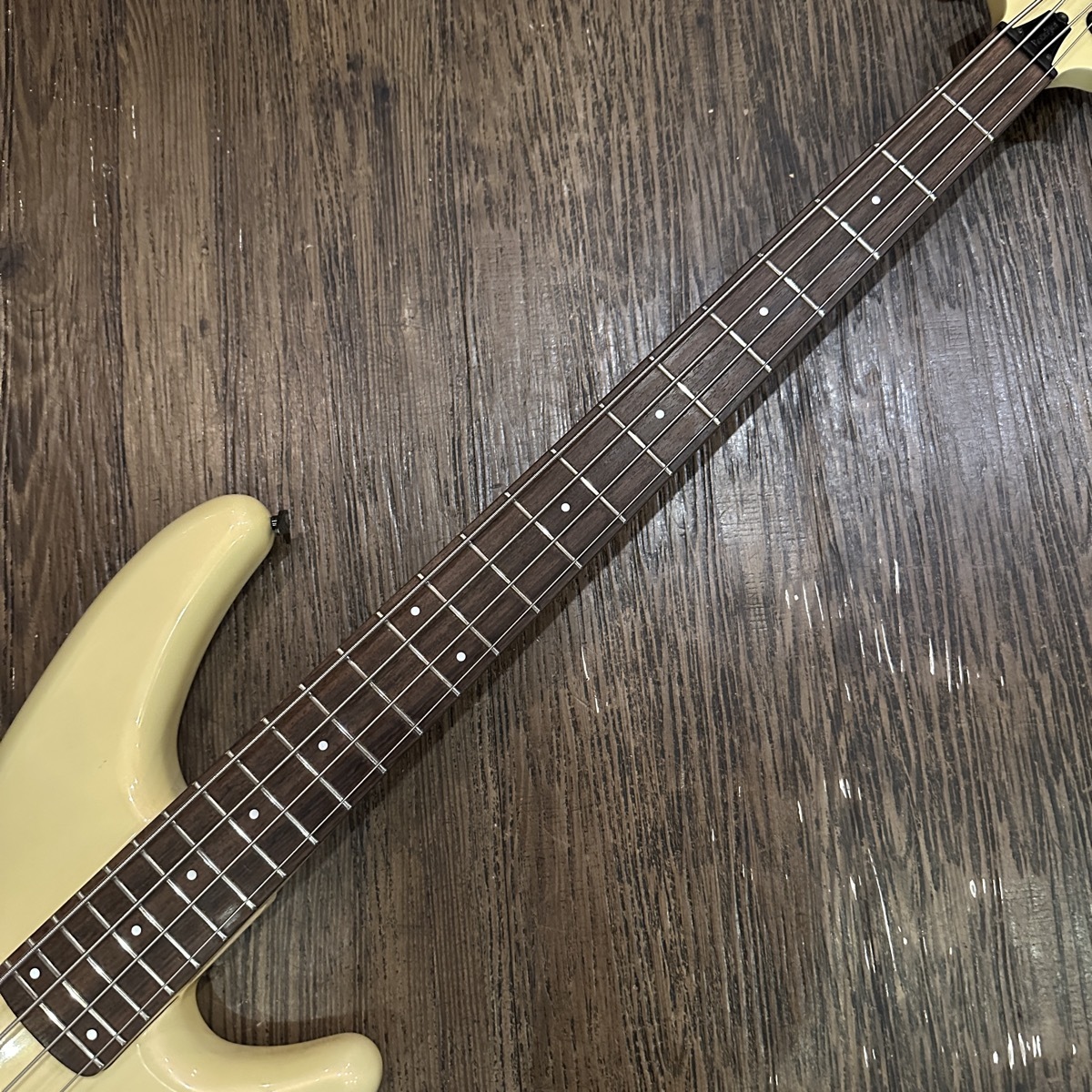 Ibanez RB-851 Roadstar II 1988年製 Active Electric Bass