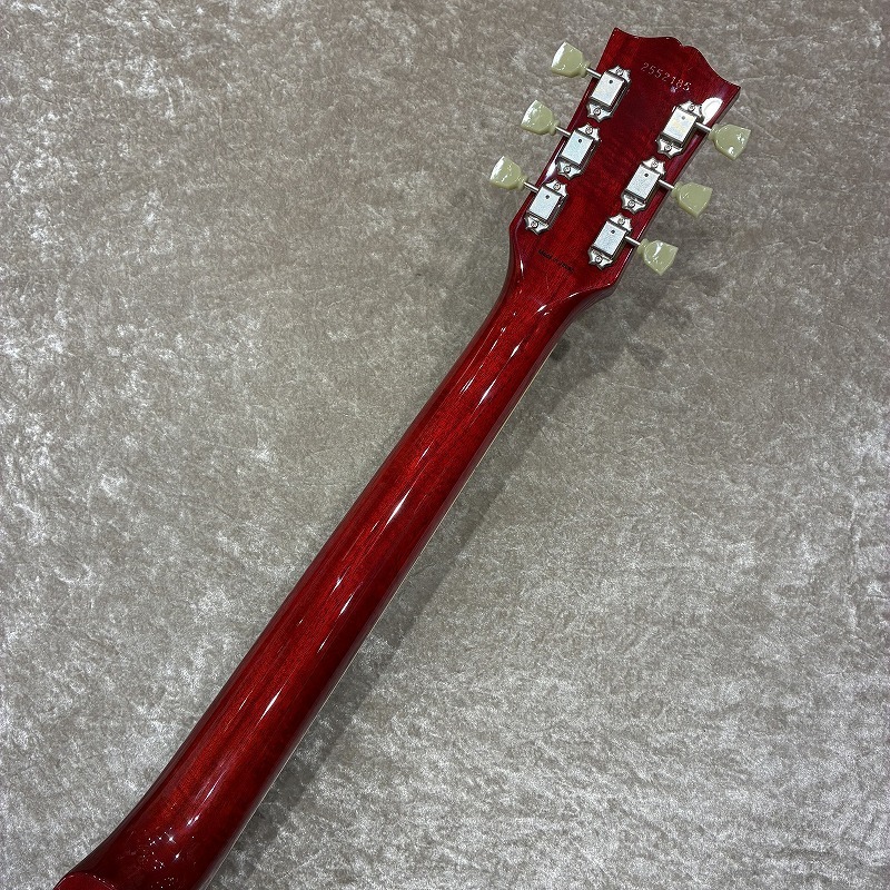Tokai LS-101F-CM3 