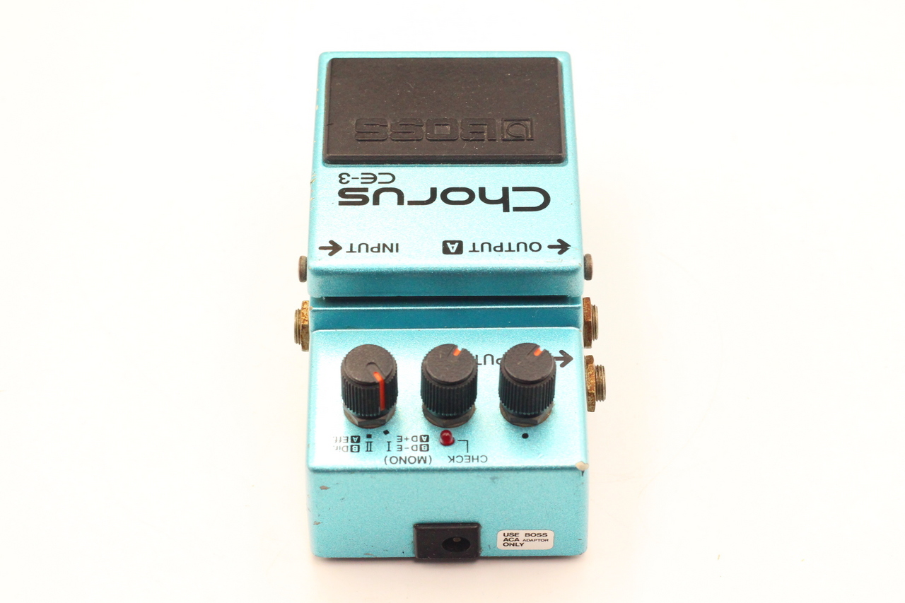 Maxon CS-550（中古）【楽器検索デジマート】