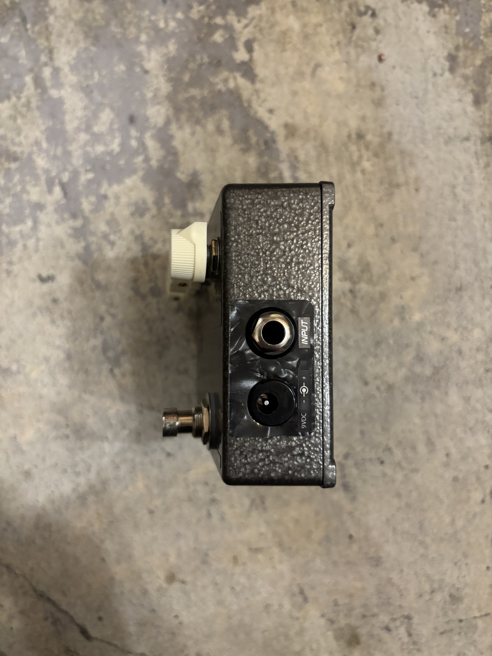 VeroCity Effects Pedals FDR（中古）【楽器検索デジマート】