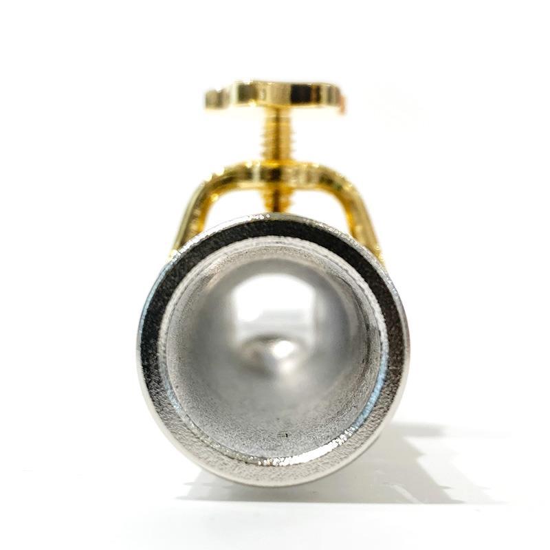 Theo Wanne 「オープニング：7*」テナーサックス用マウスピース セオ