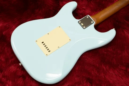 Bacchus BST-2-RSM/M PTL-SOB【GIB兵庫】（新品/送料無料