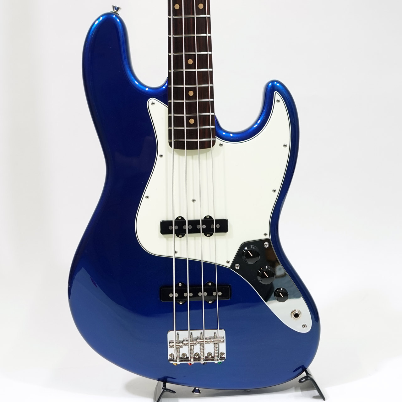 FREEDOM CUSTOM GUITAR RESEARCH C.S. Retro Series JB-4st
