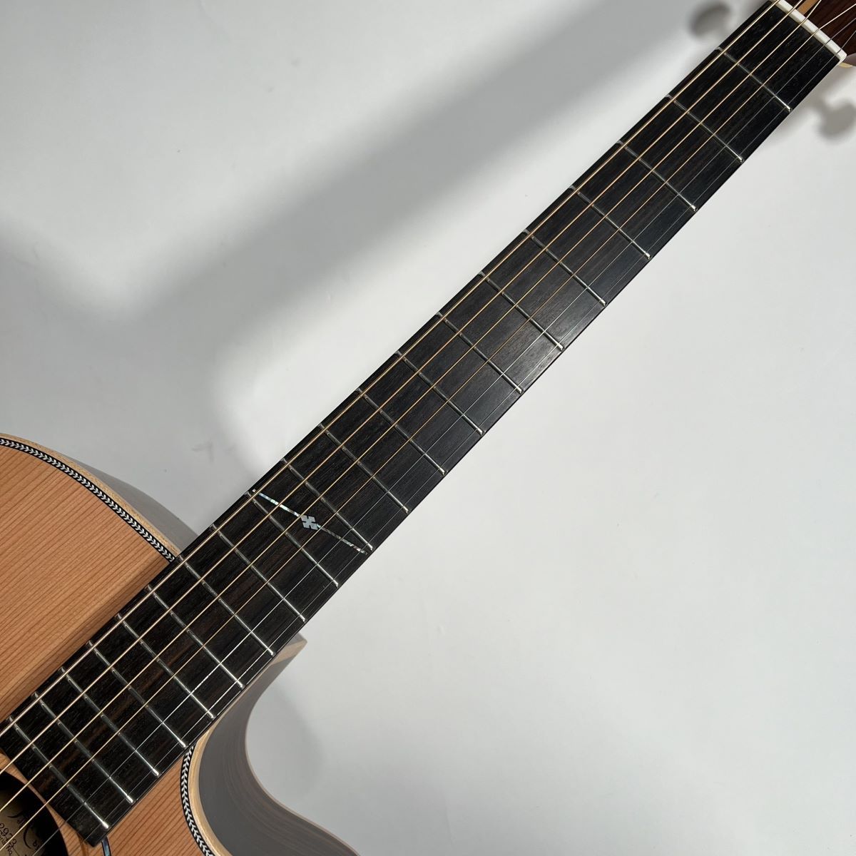 K.Yairi WY-1 Reissue エレアコ ギターWY1（新品/送料無料）【楽器検索 