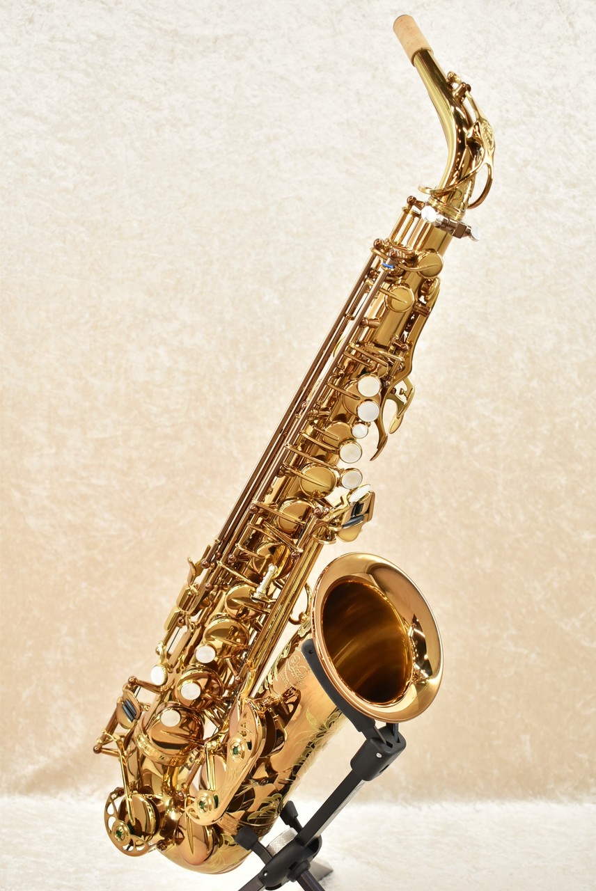 WOODSTONE WSA-VL 