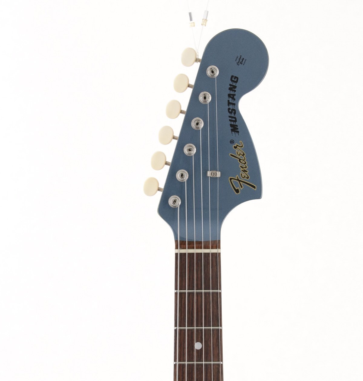 エレキギター　中古品 楽天市場】1973年（ギター｜ギター・ベース）：楽器・音響機器の通販