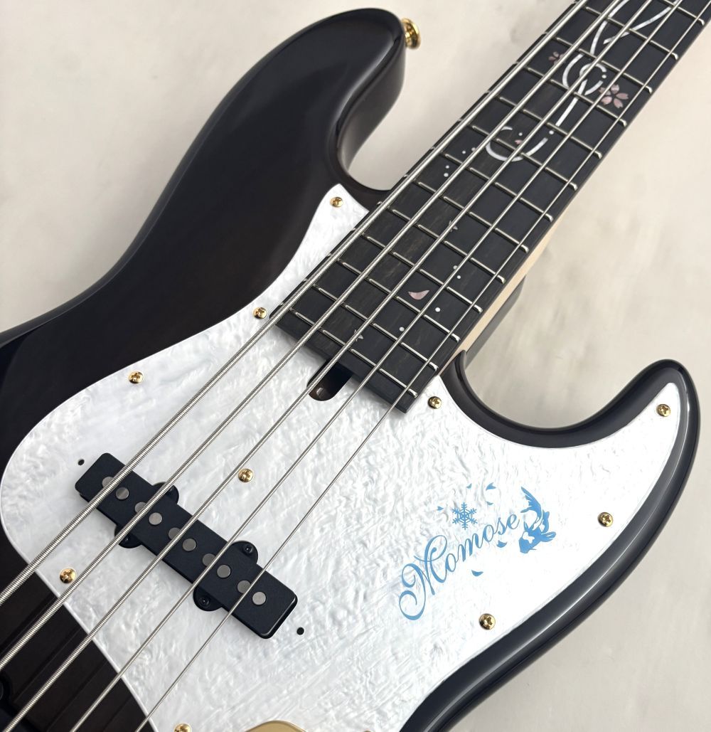 邦楽 MOMOE PREMIUM Amazon.co.jp: Momoe Premium: ミュージック