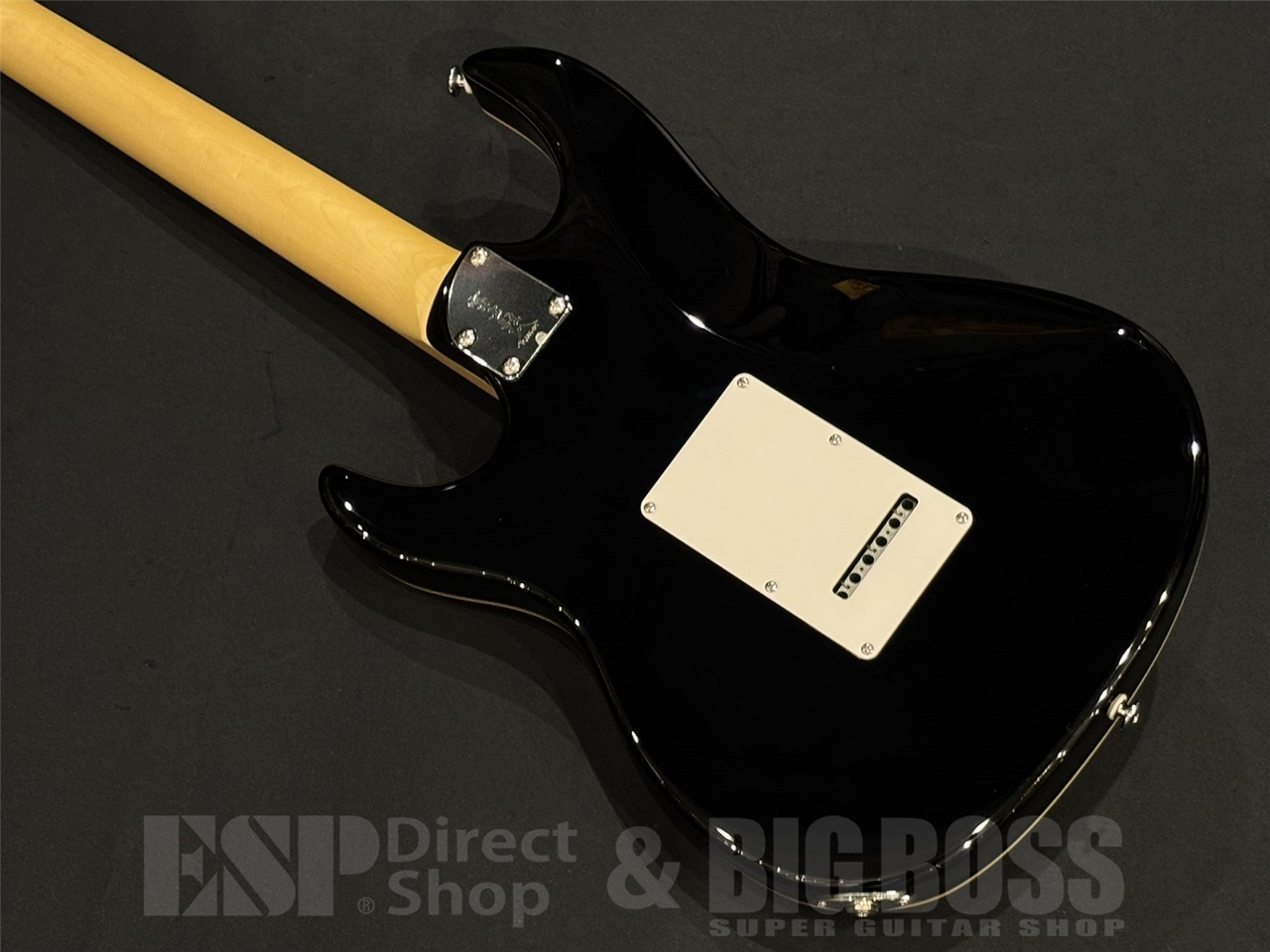 FUJIGEN(FGN) JOS2-FM-M/OBT（新品/送料無料）【楽器検索デジマート】