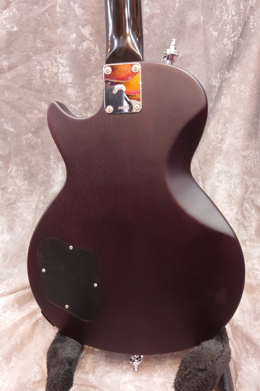 EDWARDS E-I-135QM（中古）【楽器検索デジマート】