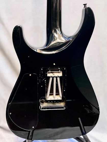 ギター grover jackson SL.D/E-150 / HH Electric Guitar Grover Jackson SL.D/E-150 HH Black | eBay