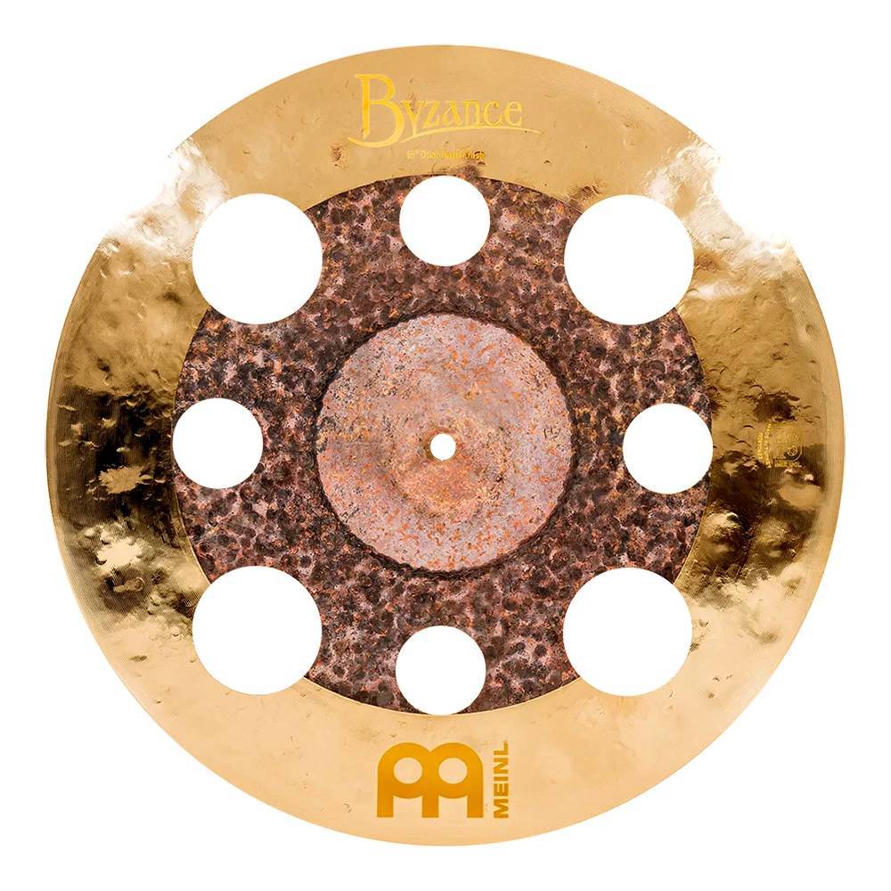 Meinl 16