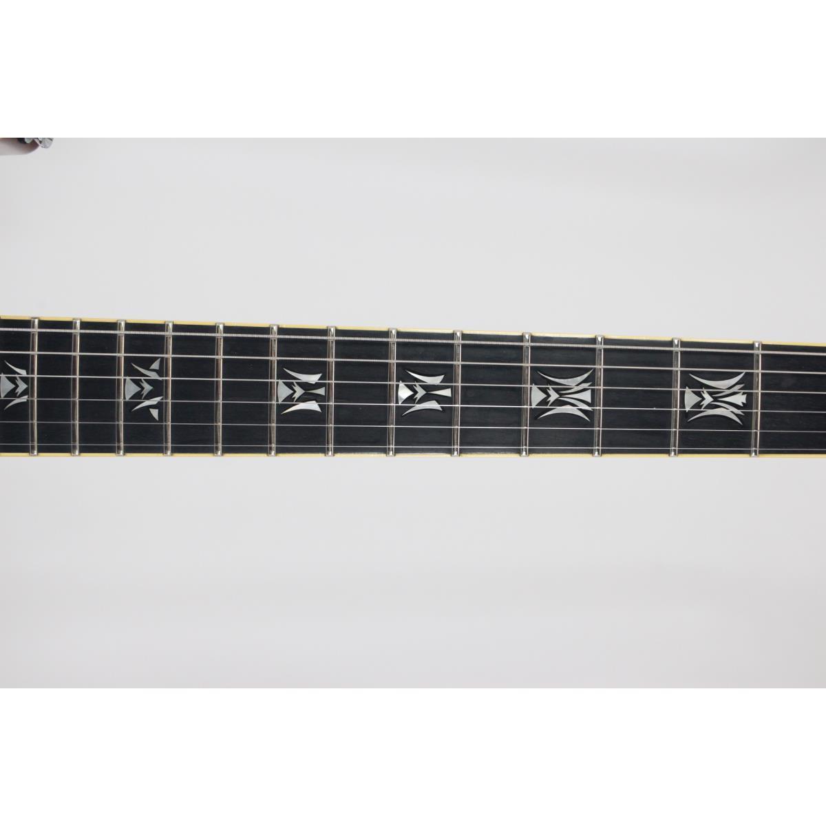 Caparison ANGELUS（中古）【楽器検索デジマート】