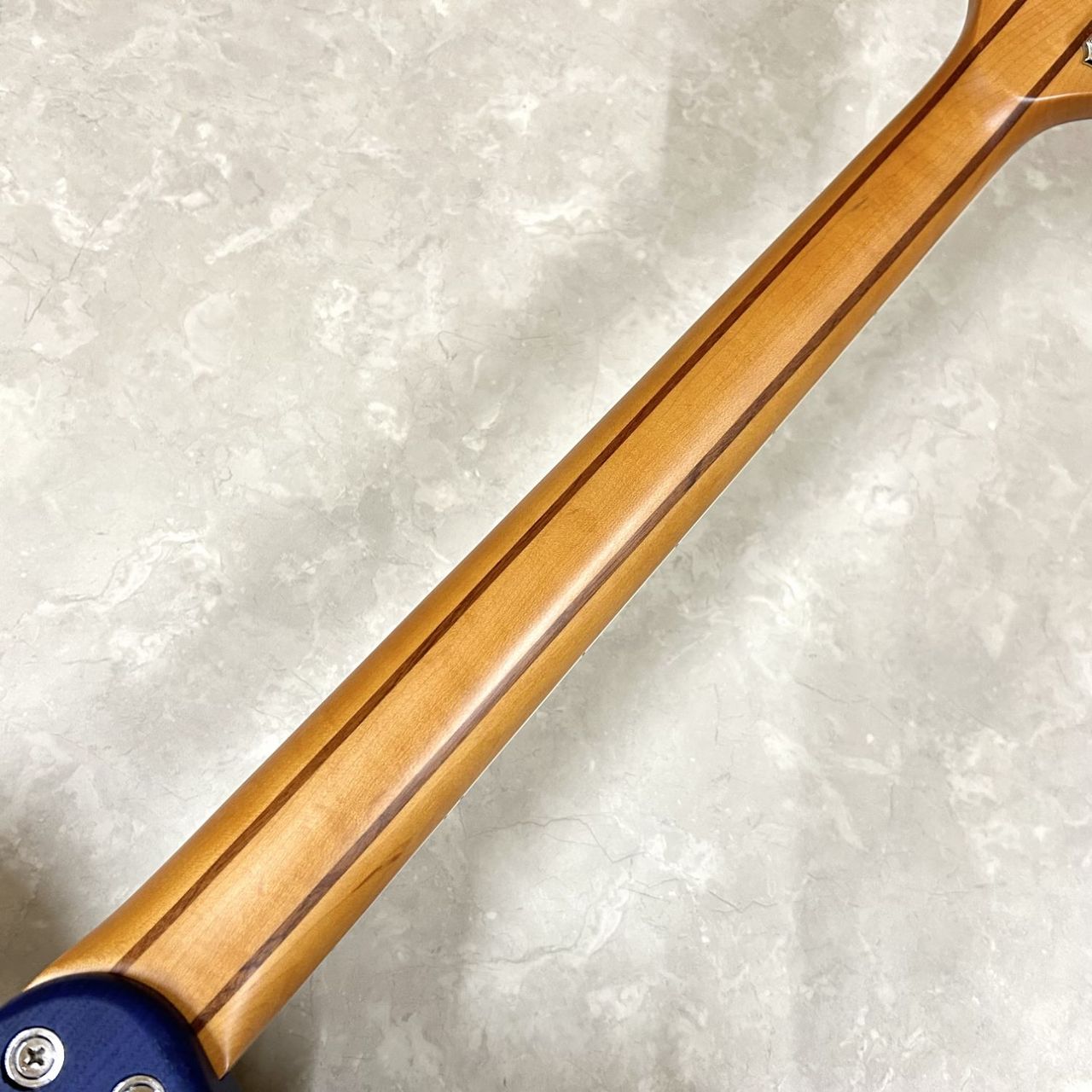 RYOGA SKATER/Fit【現物画像】【3.05kg】（新品/送料無料）【楽器検索