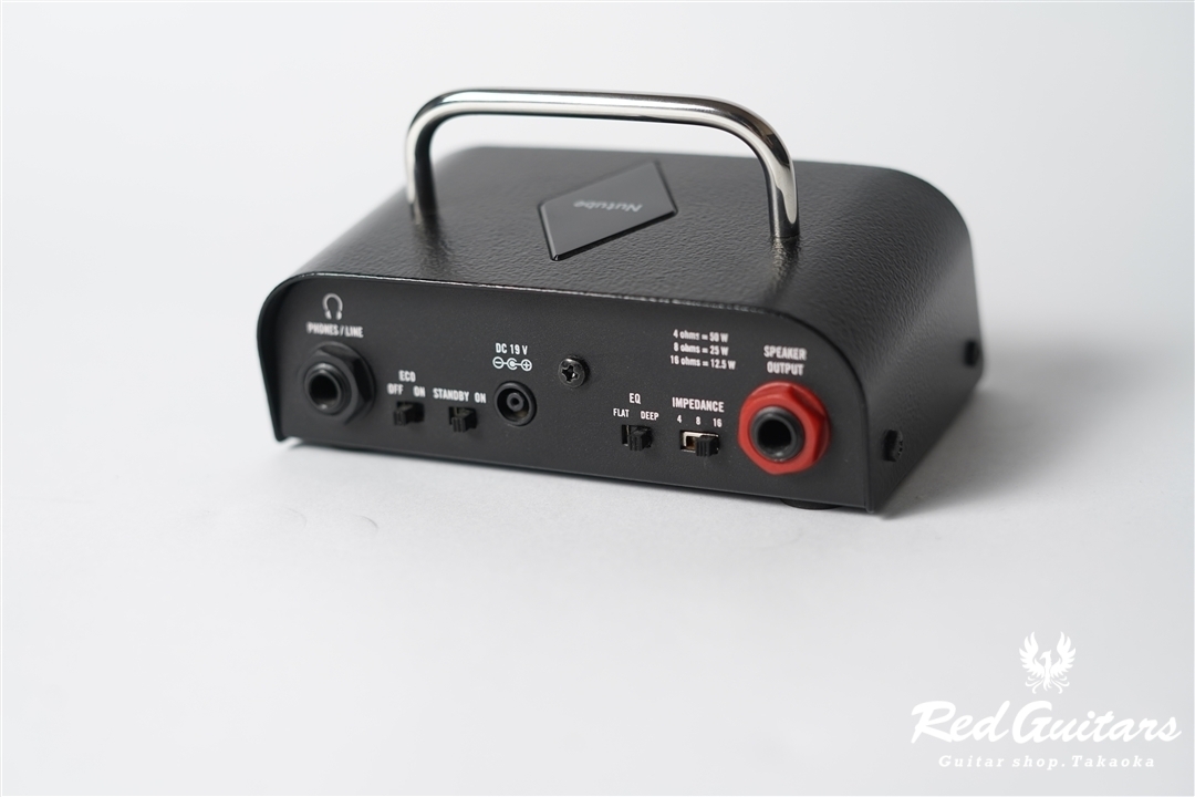 VOX MV50-AC（中古/送料無料）【楽器検索デジマート】