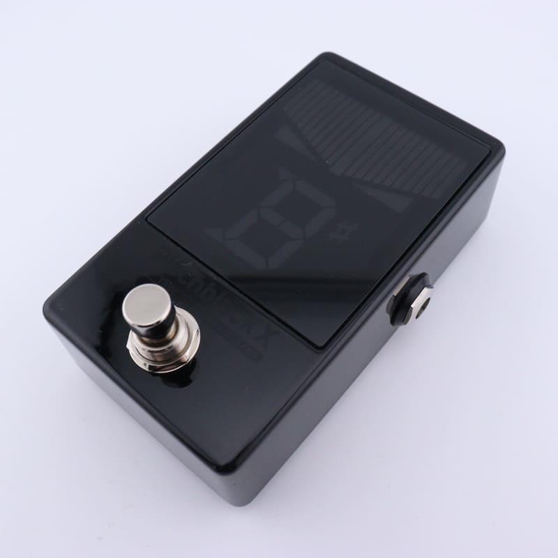 KORG USED 中古 Pitchblack X (KORG コルグ) ピッチブラック