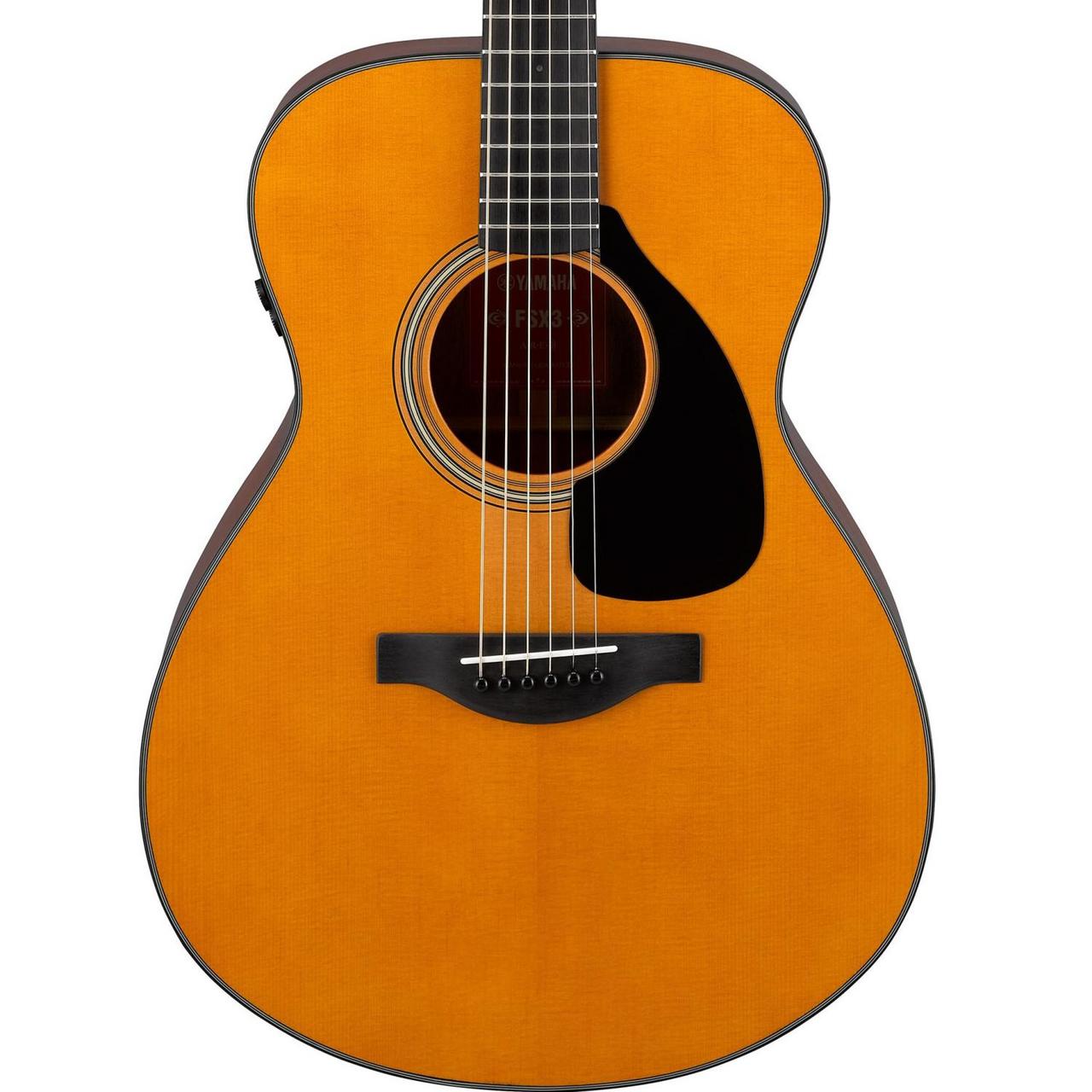 YAMAHA FSX3（新品特価/送料無料）【楽器検索デジマート】
