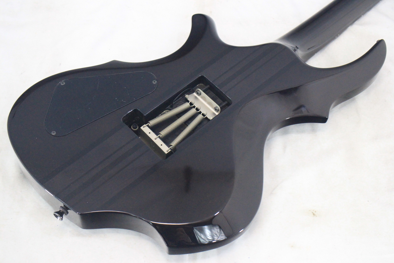 EDWARDS E-AN-137FR（中古）【楽器検索デジマート】