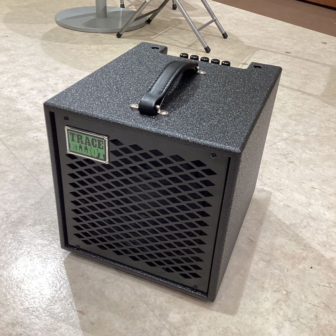 Trace Elliot ELF 1x10 Combo（新品/送料無料）【楽器検索