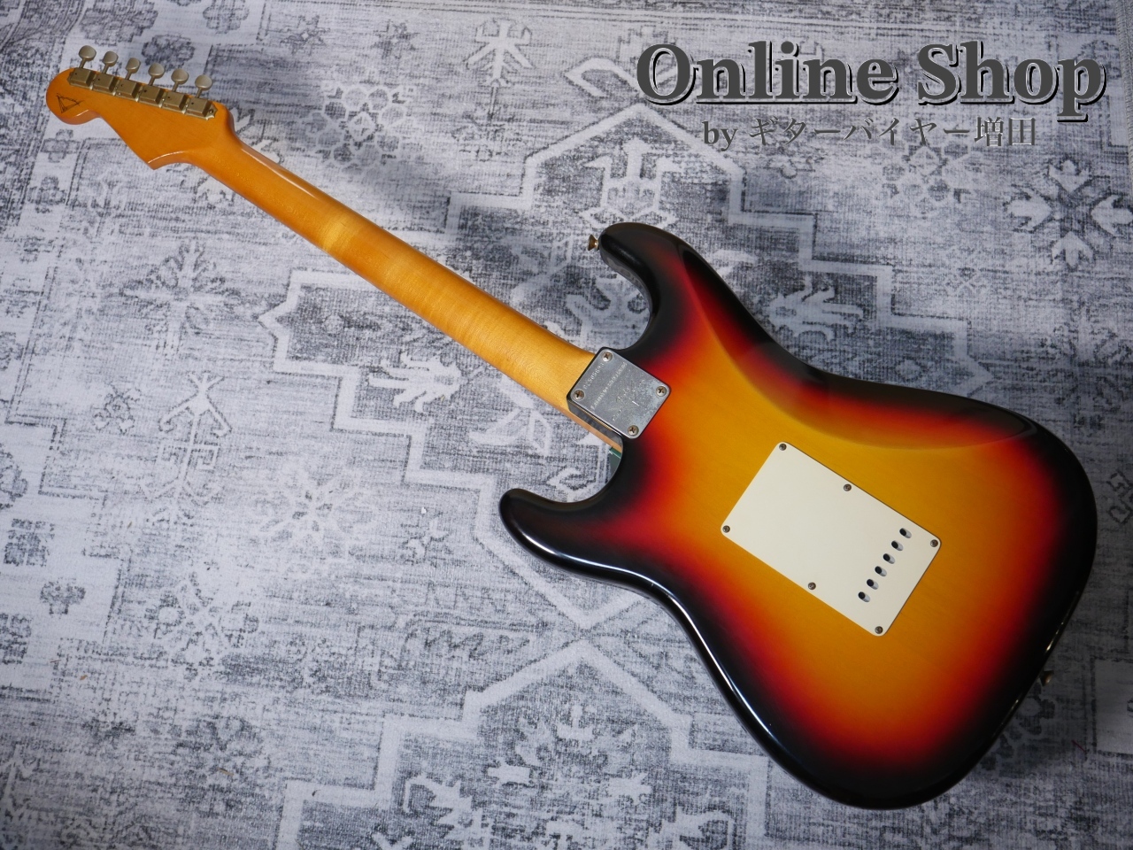soap studio リバースフラッシュ　中古美品 FLASH/フラッシュ/ リバース・フラッシュ 1/12 アクション