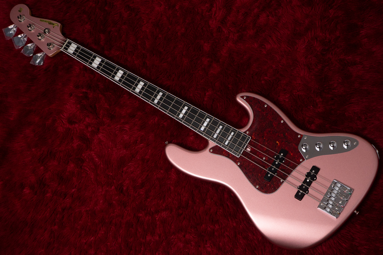 Moon JB-4A BM/E CR 4.555kg #59210【GIB横浜】（新品/送料無料