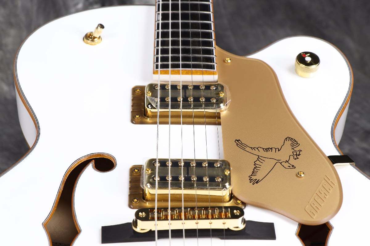 CRYSTAL DREMS Falcon フルカーボン　 ショートボード 5'9 CRYSTAL DREMS Falcon フルカーボン ショートボード 5'9 C-HAWK