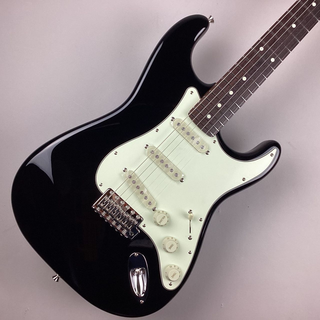 HISTORY HST-Standard/VC BLK 日本製|現物画像(新品/送料無料 HISTORY HST-Standard/VC BLK 日本製|現物画像(新品/送料無料