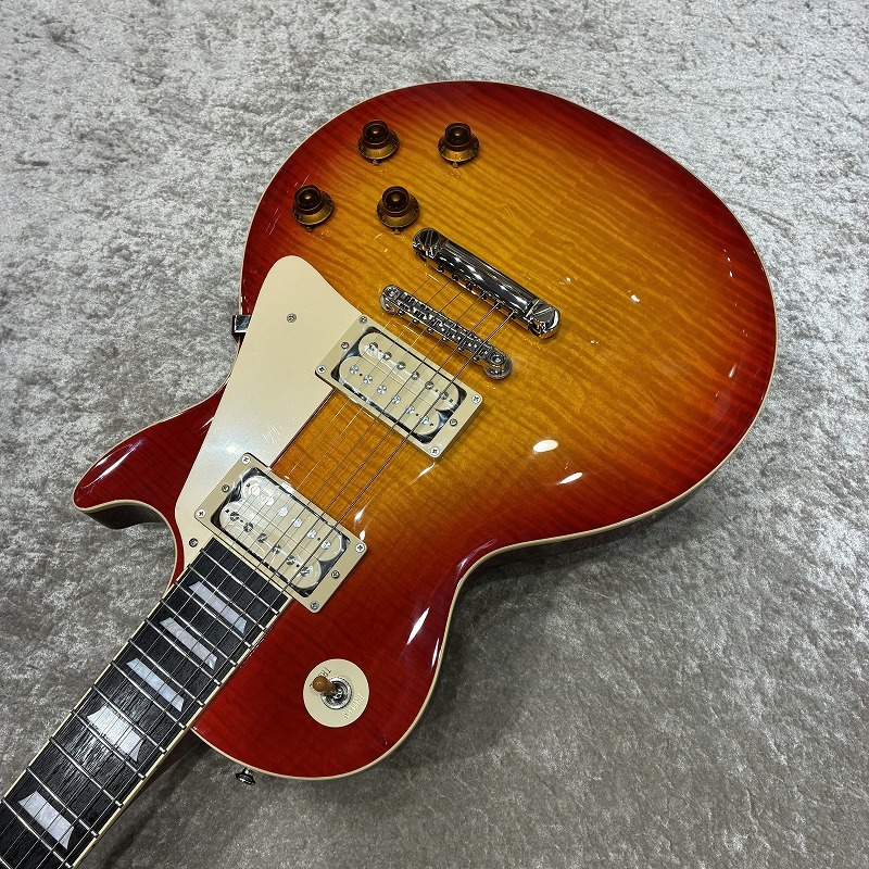 Tokai LS-101F-CM3 