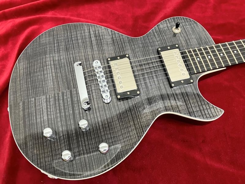 ホビー・楽器・アート TK Zodiacworks ZPG-330 TB（中古）【楽器検索デジマート】