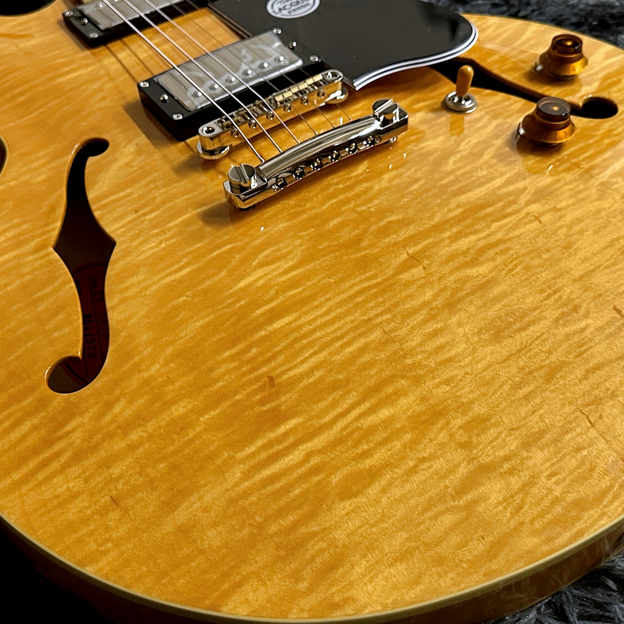 Tokai TPH-1 Phaser フェイザー 日本製 ヴィンテージ 東海楽器 Tokai TPH-1 Phaser フェイザー 日本製 ヴィンテージ 東海楽器 【公式