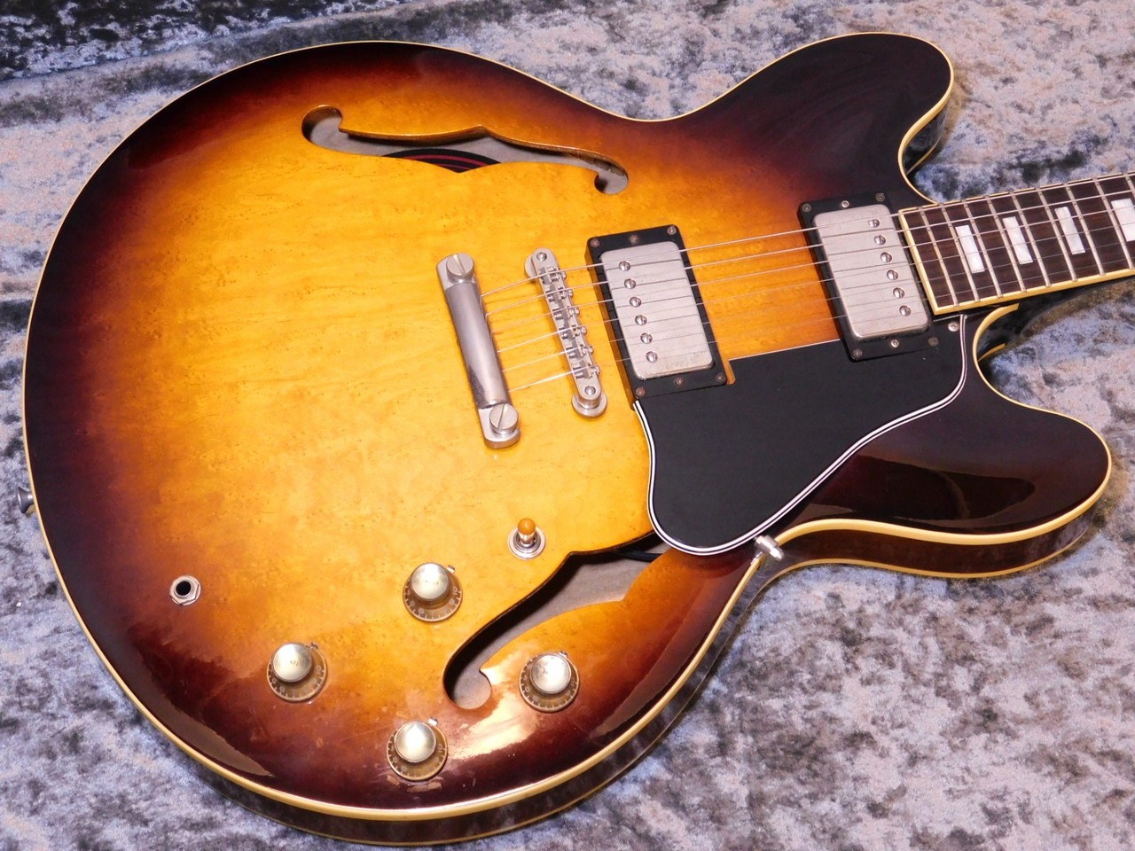 Greco SA-90 '91 Made in Japan（中古）【楽器検索デジマート】