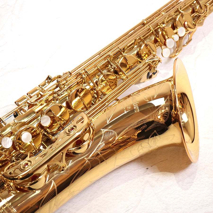 YAMAHA ヤマハ YTS-875 テナーサックス 【1年保証】 【名古屋栄店