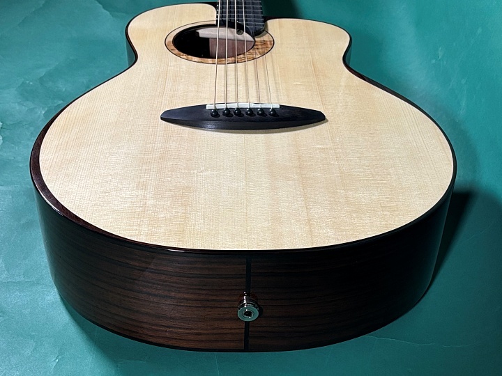 aNueNue aNN-L200E（B級特価）【楽器検索デジマート】