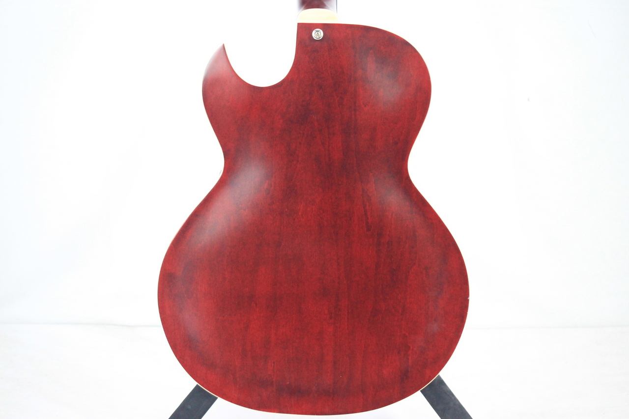 Epiphone ES-175 PREMIUM（中古）【楽器検索デジマート】