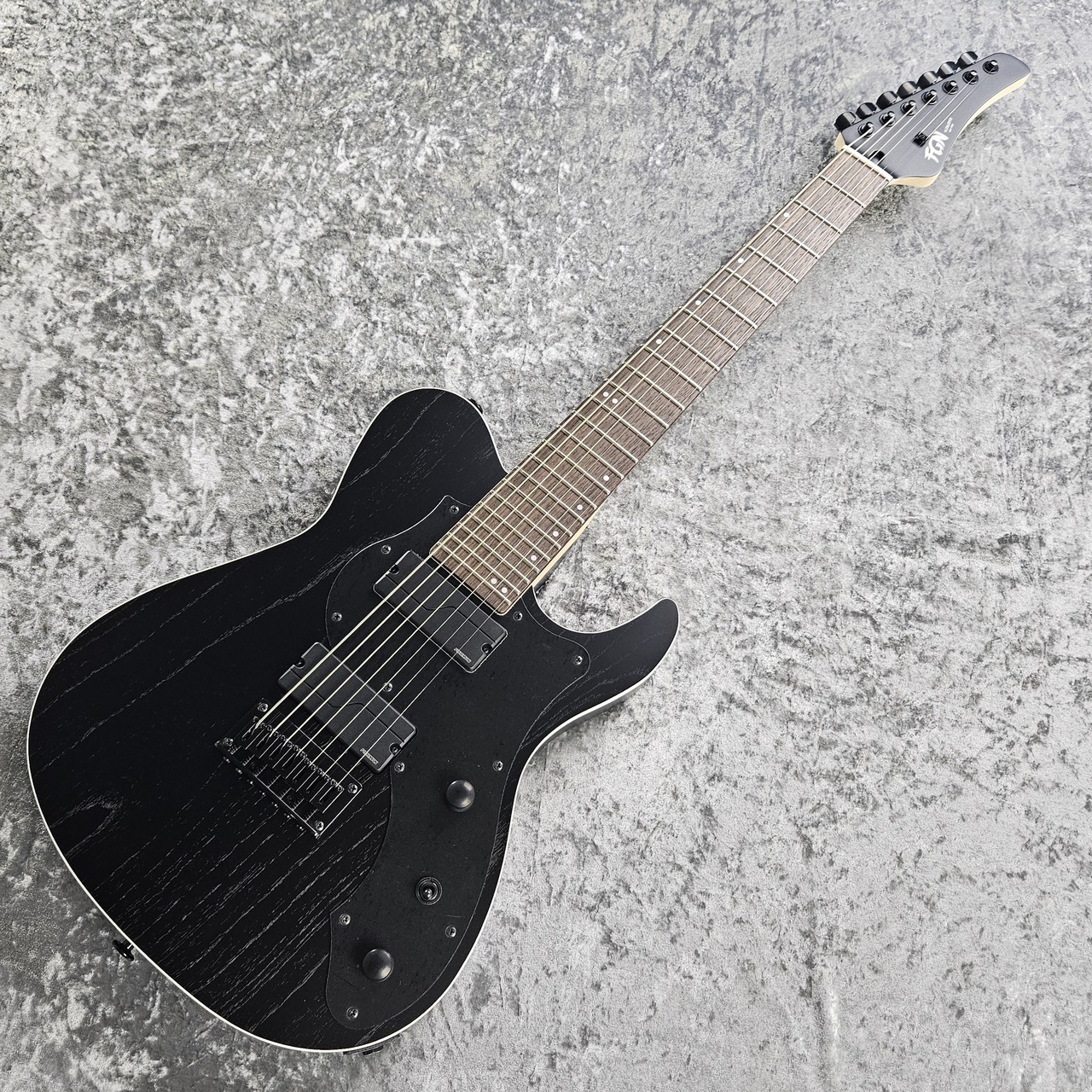 【ぶたさん】FUJIGEN(FGN) JIL72-ASH-DE-R JIL72-ASH-DE-R/OPB : J-Standard ILIAD |JIL72-ASH-DE-R/OPB : J