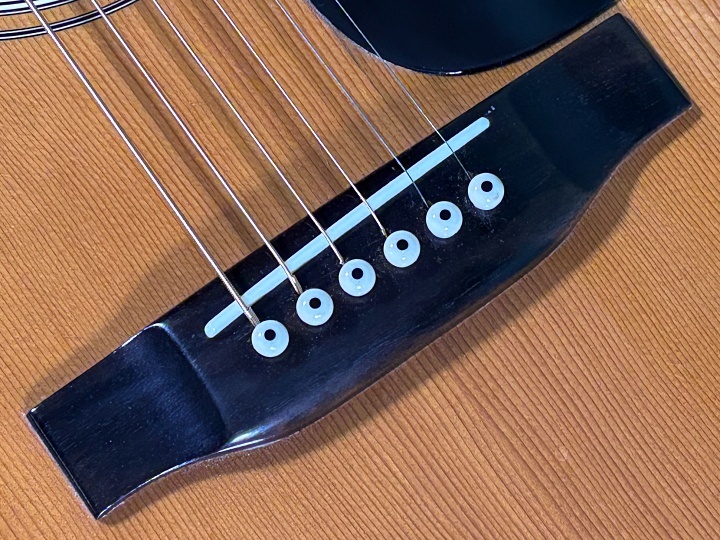 Martin D-35（ビンテージ）【楽器検索デジマート】