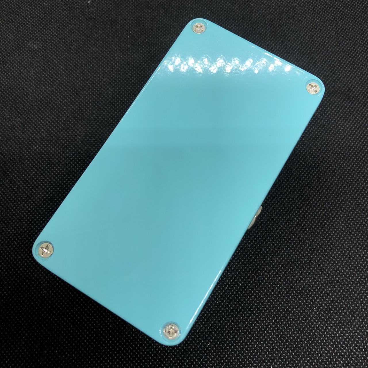 Animals Pedal SUNDAY AFTERNOON（中古/送料無料）【楽器検索デジマート】