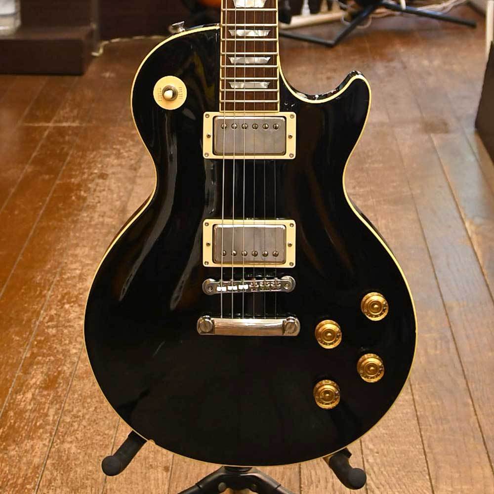 ギター Orville LPS-75 Orville LPS-75（中古）【楽器検索デジマート】