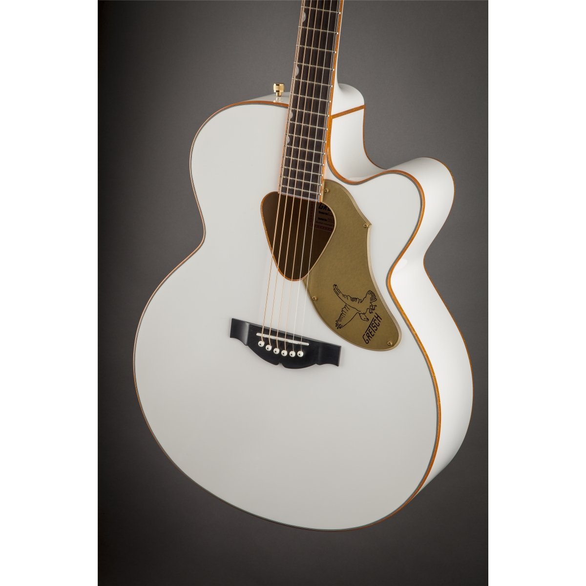Gretsch G5022CWFE Rancher Falcon Jumbo グレッチ ランチャー