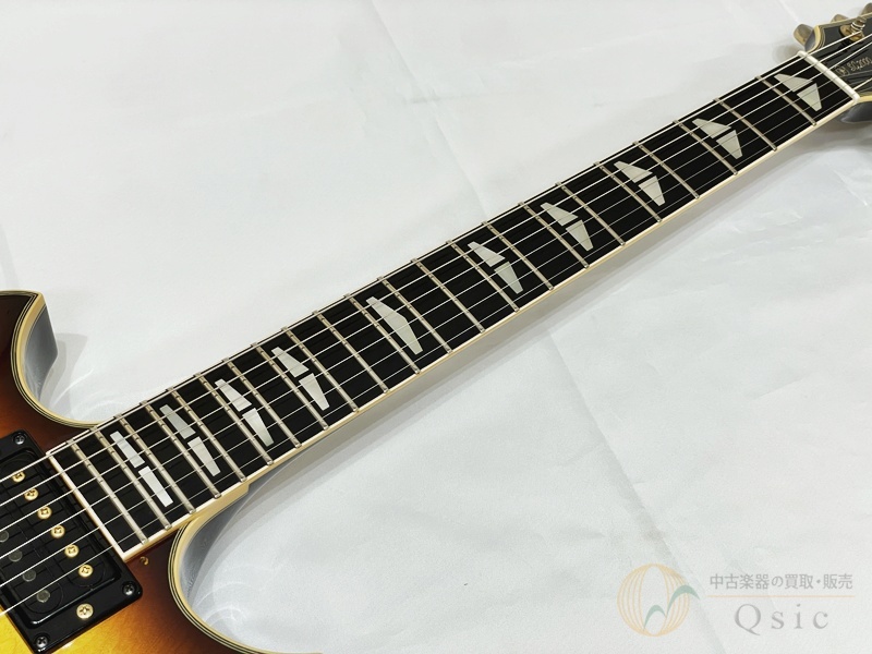 YAMAHA SG2000 【返品OK】[XLR26]【箕面店在庫】（中古/送料無料