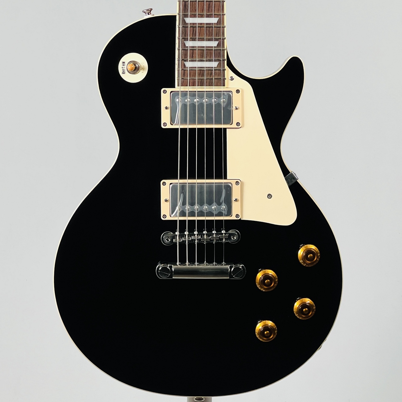 Tokai LS-101 -Black-【4.29kg】（新品）【楽器検索デジマート】