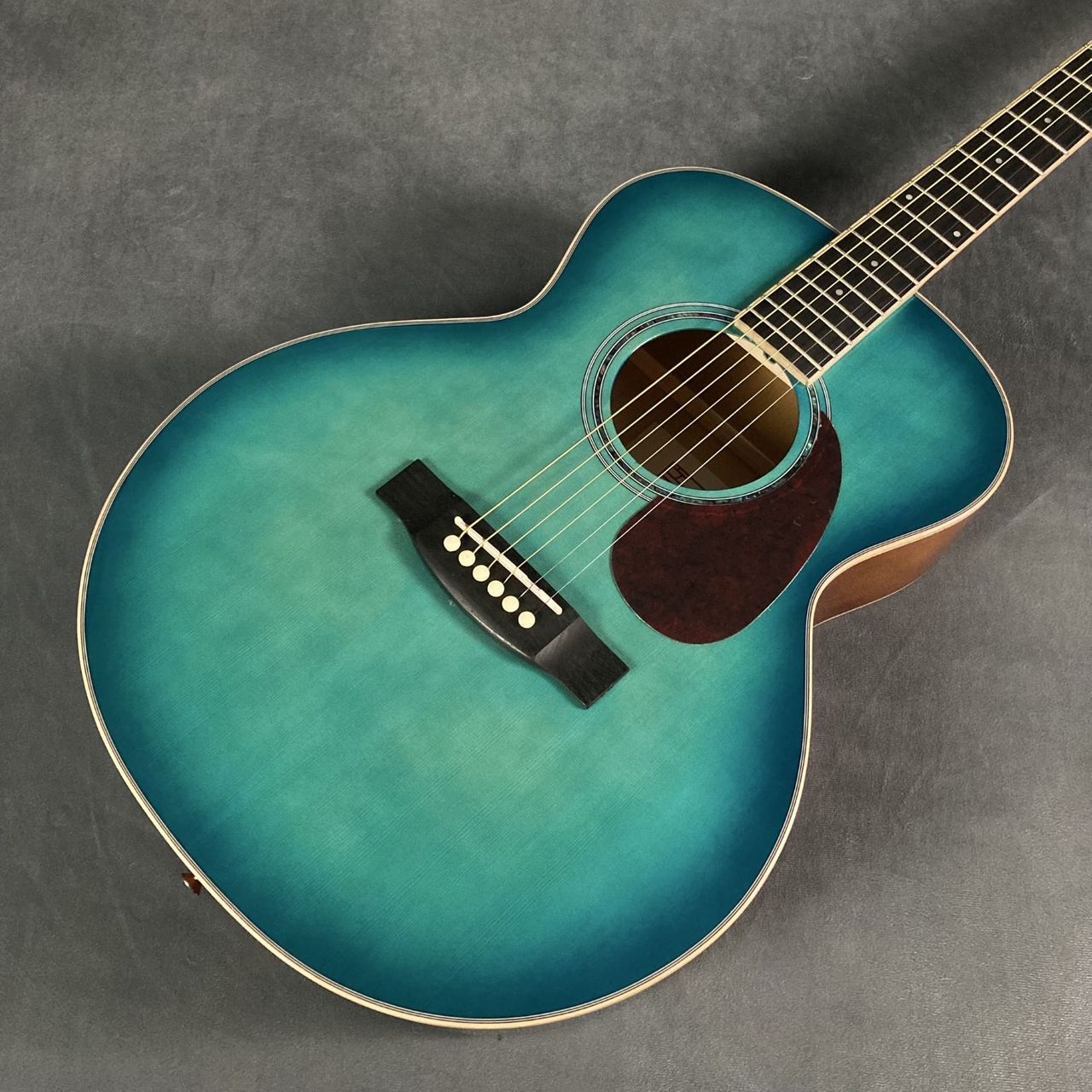 愛品館 市原店】✓店頭取引限定✓音音 SFG-20 EBU アースブルー